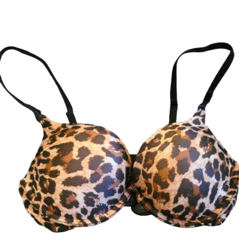 Victoria secret bra size 32C